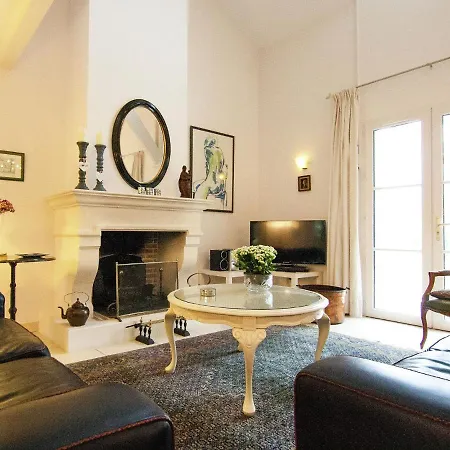 With Pool * Rouzède