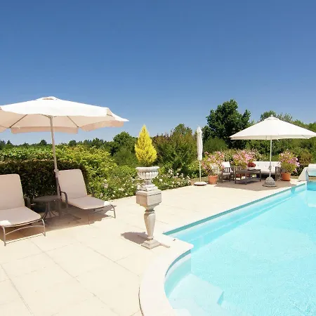 Classy In Ecuras-rouzede With Private Garden וילה Rouzède