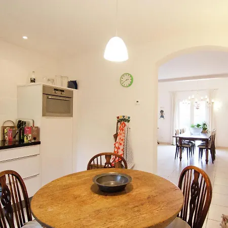 With Pool ヴィラ Rouzède