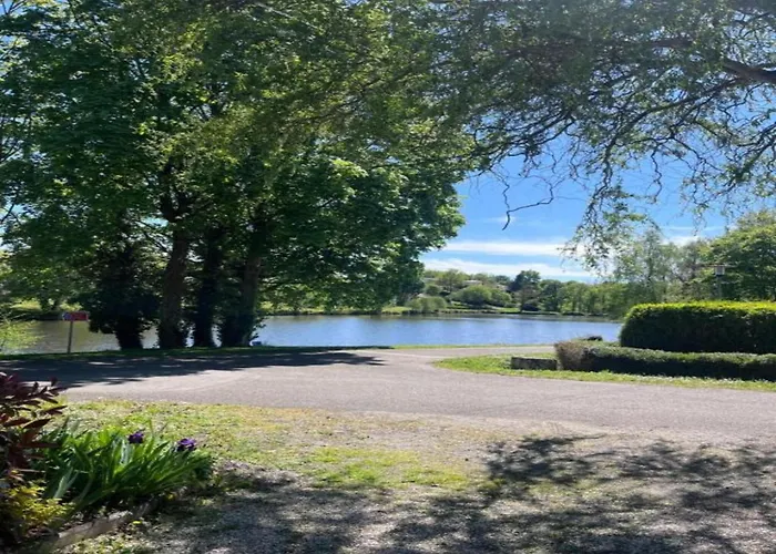 With Pool * Rouzède